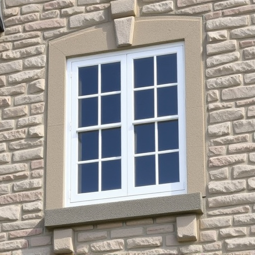 window replacement