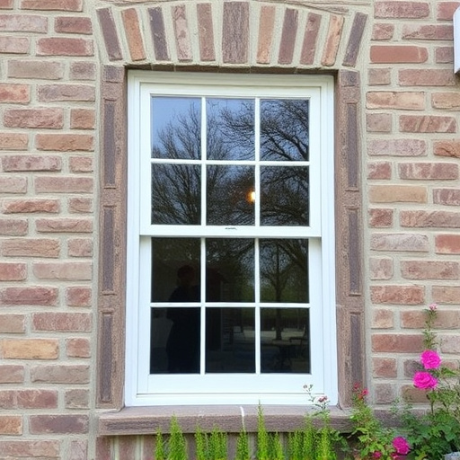 window replacement