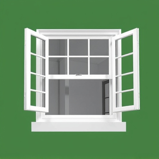 Eco Windows Protect Broward County From Hurricanes
