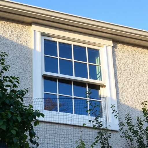window replacement