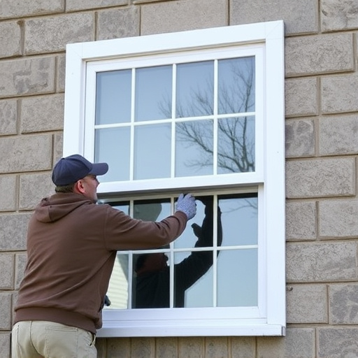 Eco Windows Protect Palm Beach County During Storms