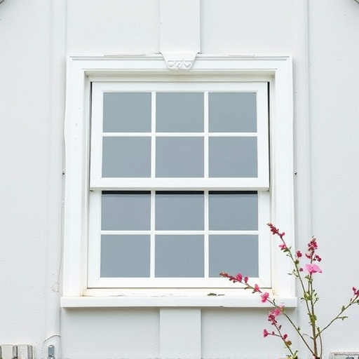 window replacement