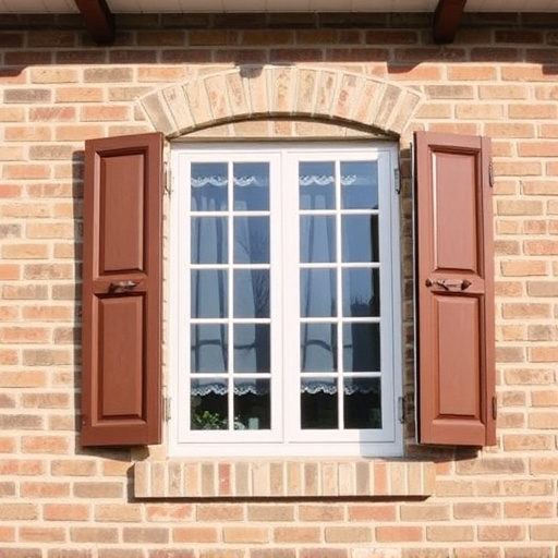 window replacement