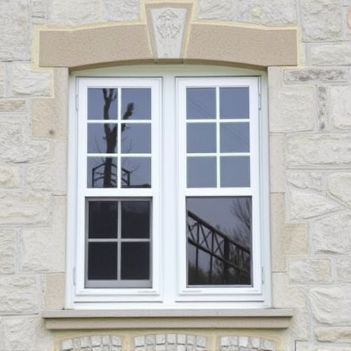 Boost Palm Beach Curbside Appeal with PGT Custom Windows & Doors