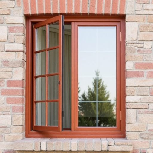 window replacement