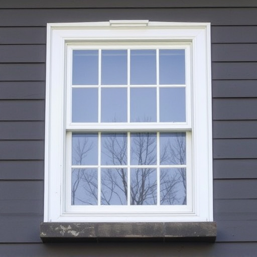 window replacement