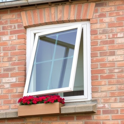 window-replacement-640x480-59482585.jpeg