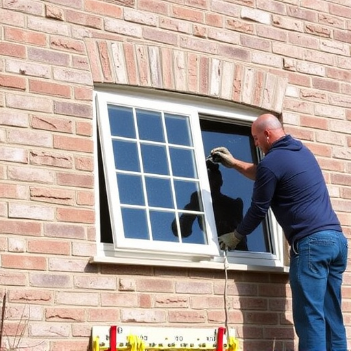 window-replacement-640x480-60624734.jpeg