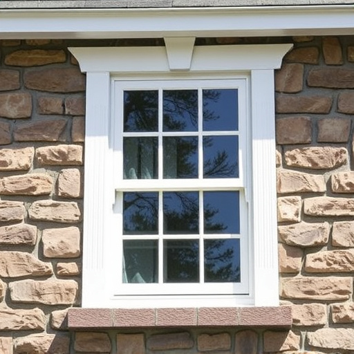 window-replacement-640x480-64211599.jpeg