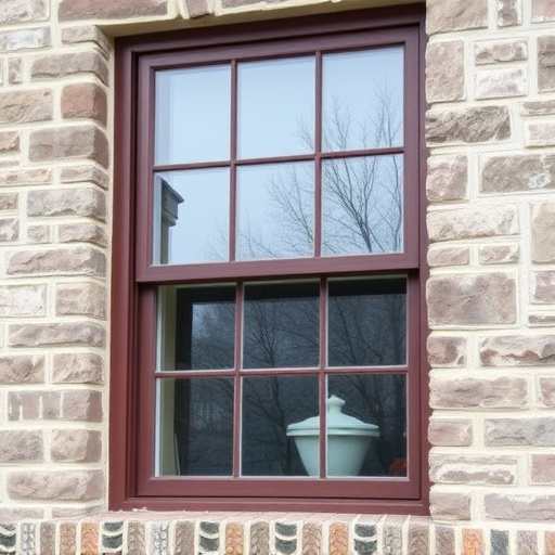 window replacement