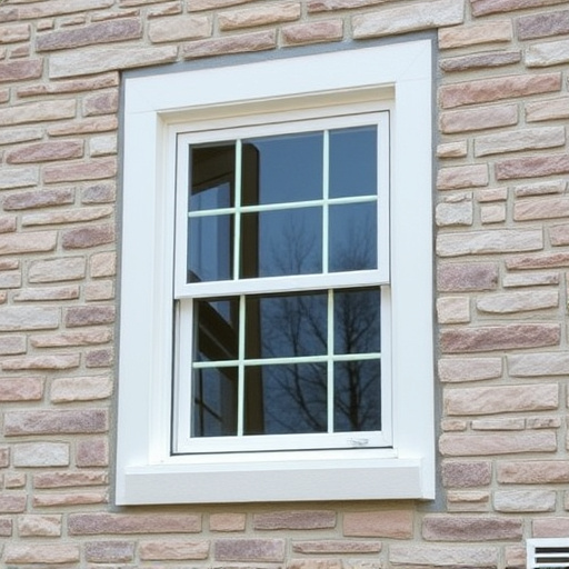 window replacement