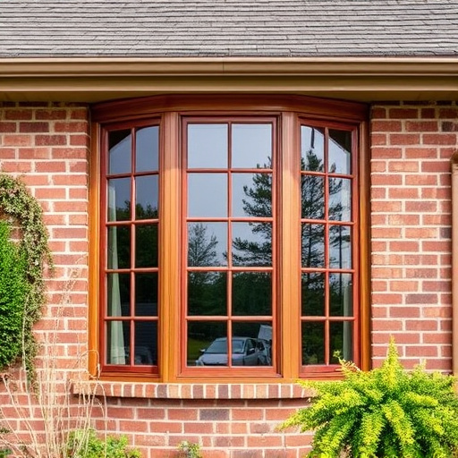 window replacement