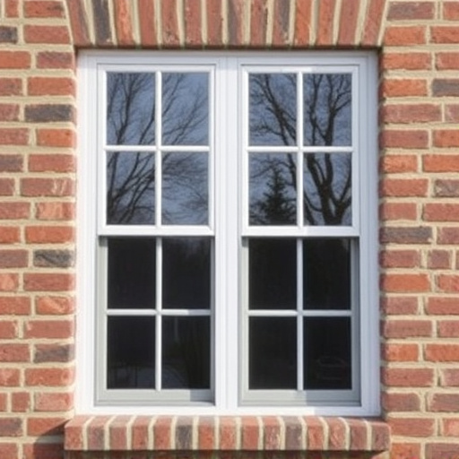 window replacement