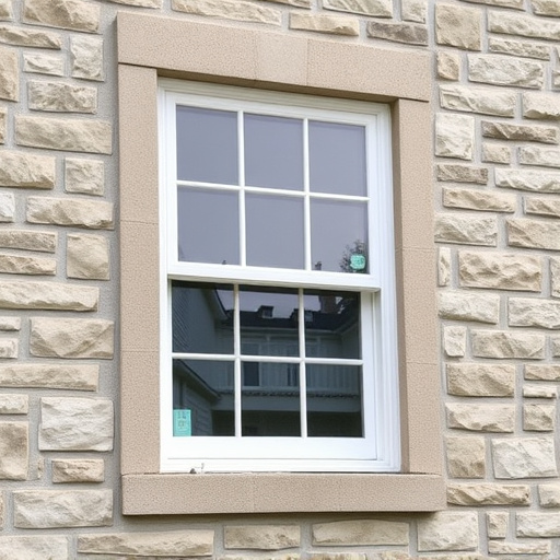 window replacement