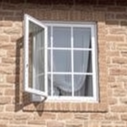 window replacement