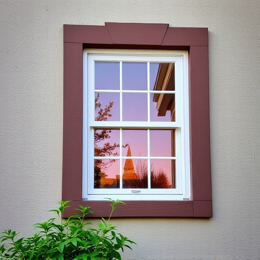 window replacement