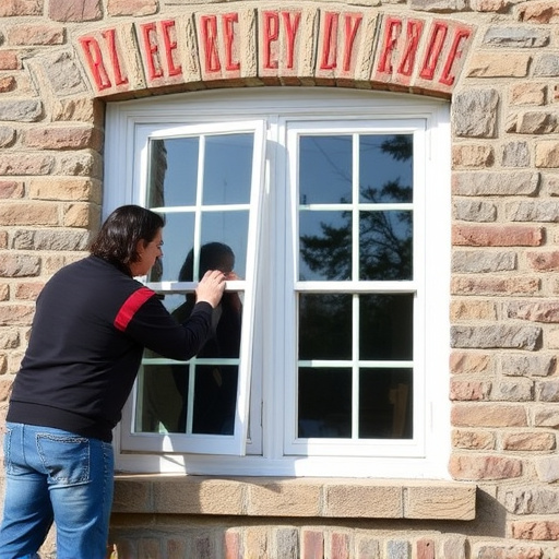 window-replacement-640x480-92164233.jpeg