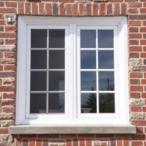 window replacement