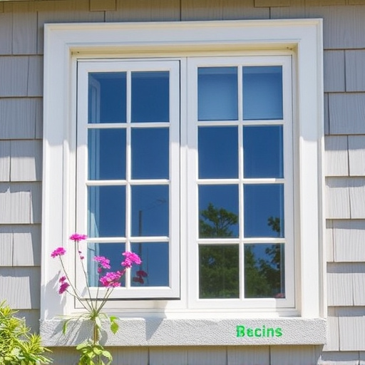 window-replacement-640x480-93916412.jpeg