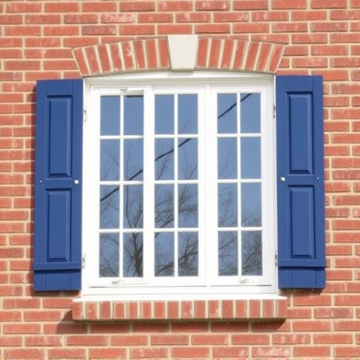 window replacement