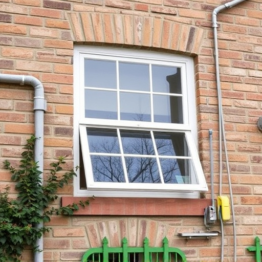 window-replacement-640x480-95976004.jpeg