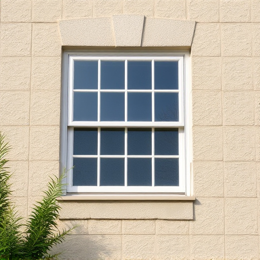 window replacement