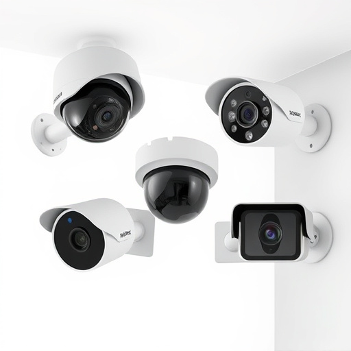 wireless cameras