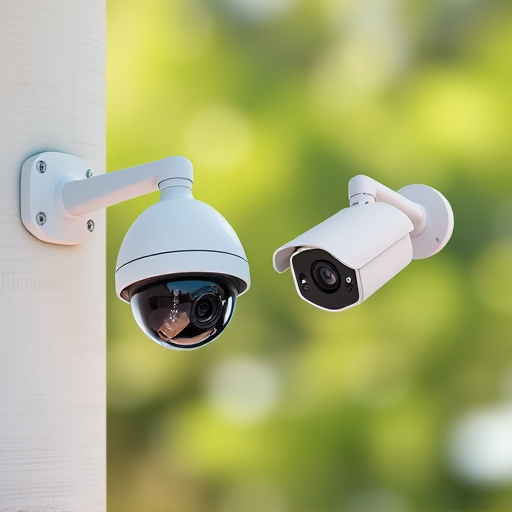 wireless cameras