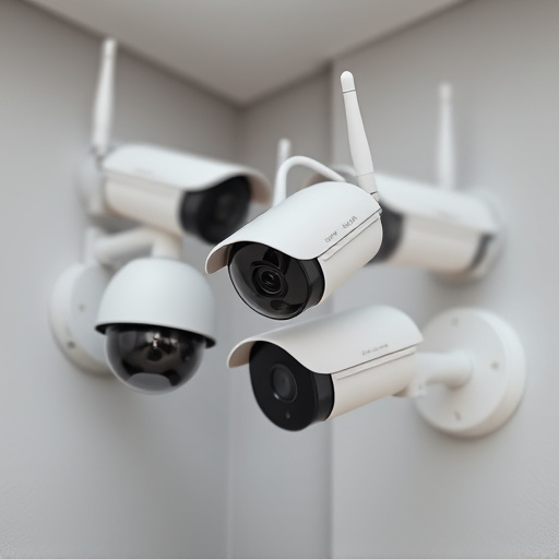 wireless-cameras-640x480-1549071.jpeg