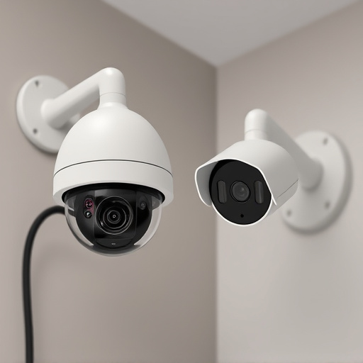 wireless cameras