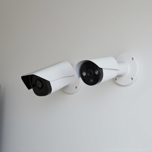 wireless cameras