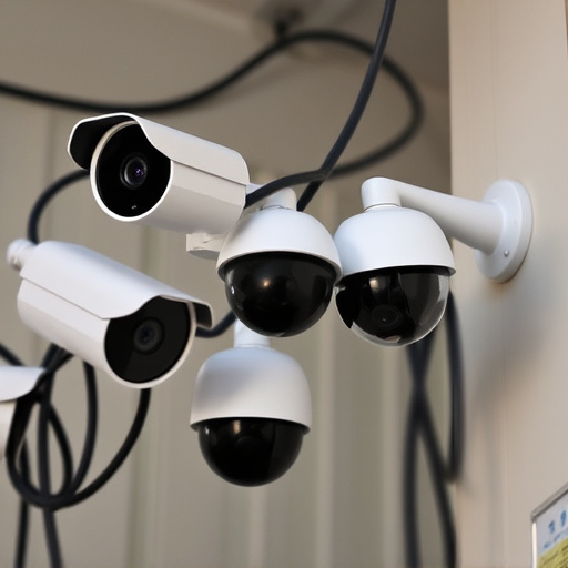 Secure Your Home: Pet-Friendly Alarm Installation Pittsburgh PA
