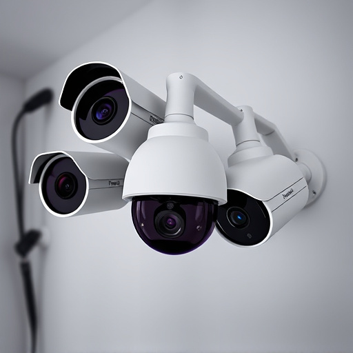 wireless cameras