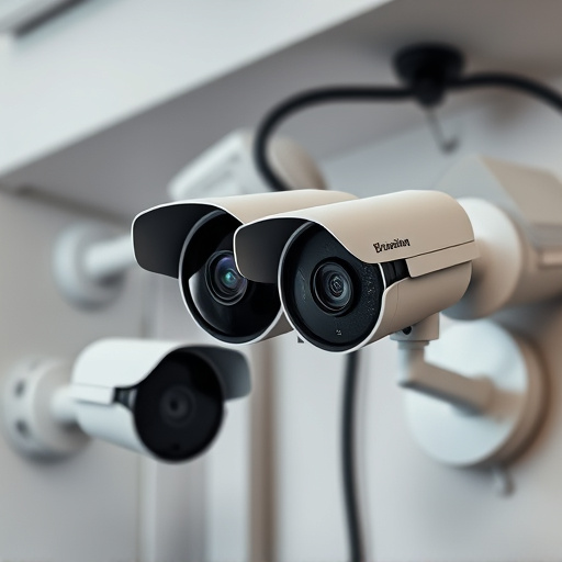 wireless cameras