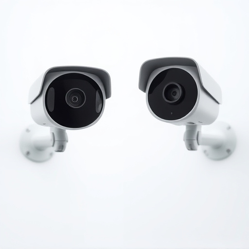 wireless-cameras-640x480-29435385.jpeg