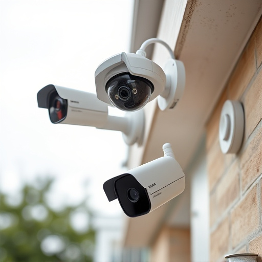 wireless cameras