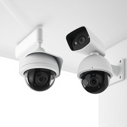 wireless-cameras-640x480-32148240.jpeg