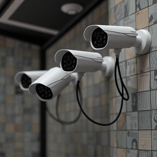 wireless cameras
