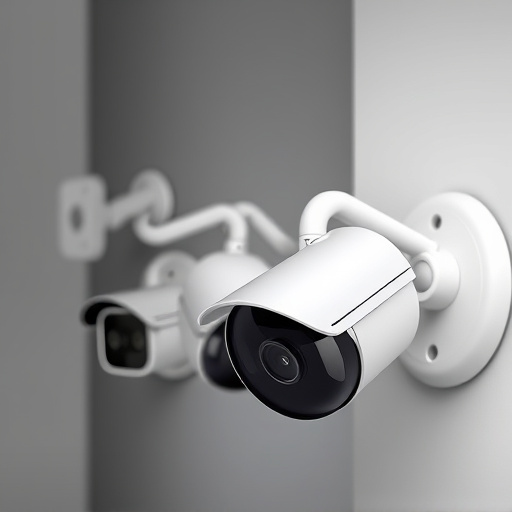 wireless cameras