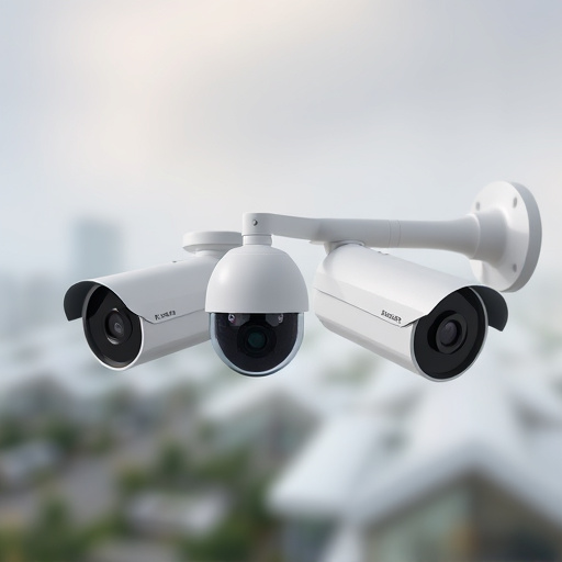 wireless cameras