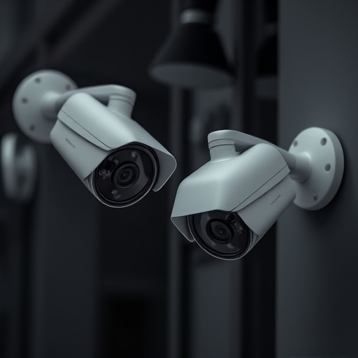 wireless cameras