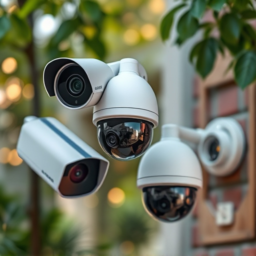 wireless-cameras-640x480-4689076.jpeg