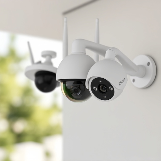 wireless-cameras-640x480-48948103.jpeg