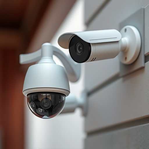 wireless cameras