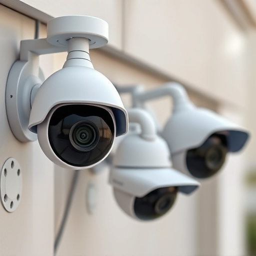 wireless cameras