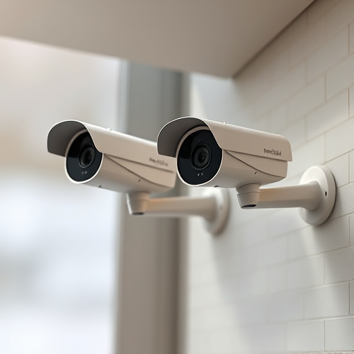 wireless cameras