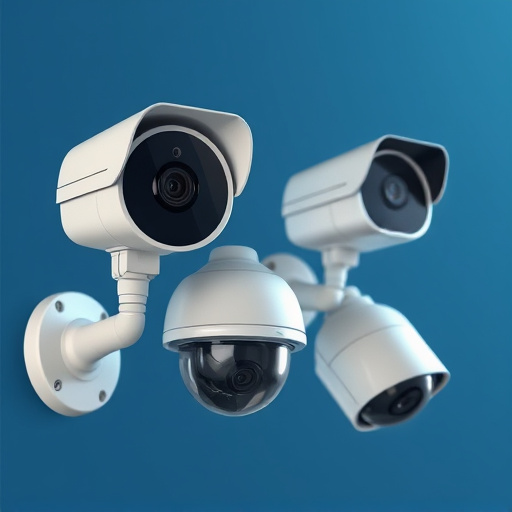 wireless cameras