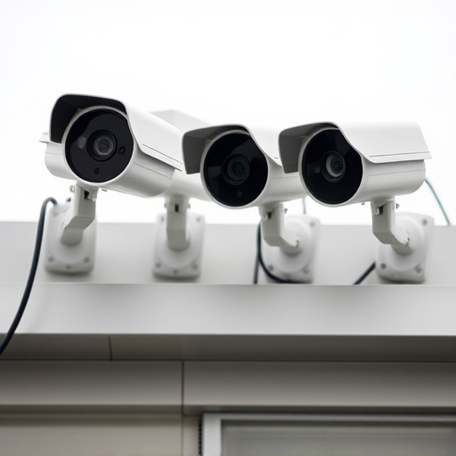 wireless cameras