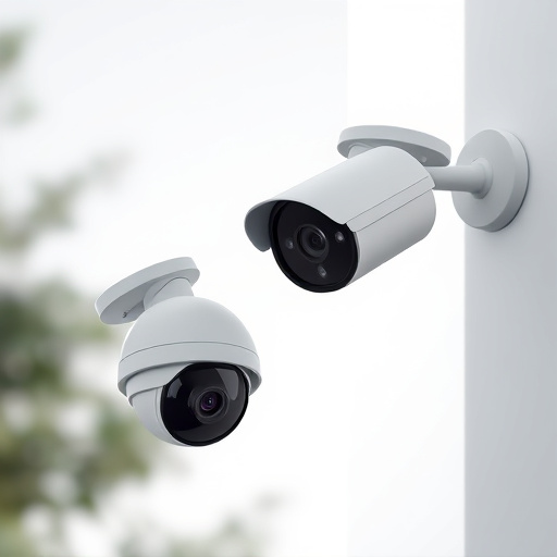 wireless cameras