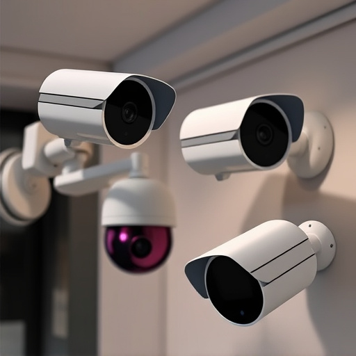 Protect Your Pittsburgh Home with Weatherproof Surveillance Cameras